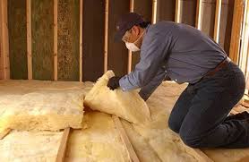 Best Blown-In Insulation  in Wapello, IA